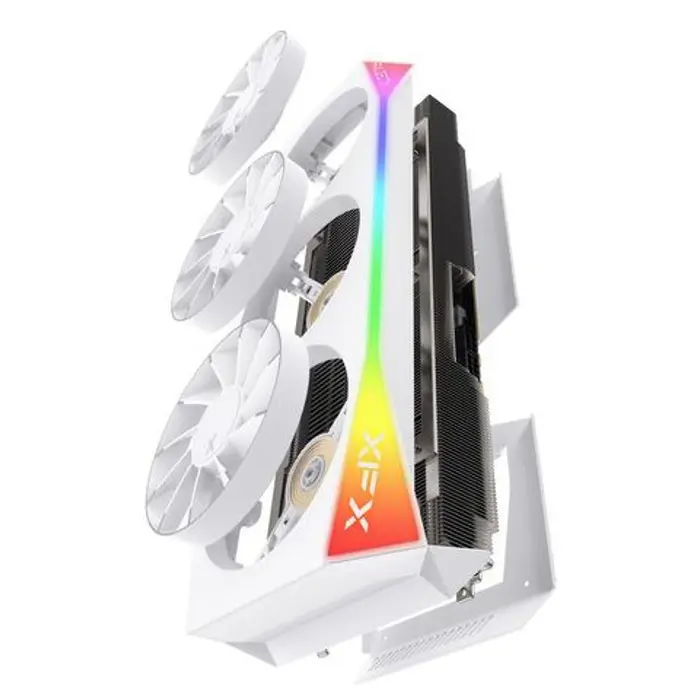 xfx-mercury-radeon-rx-9070-xt-oc-magnetic-air-edition-amd-16-71381-wlononwcrjg14.webp