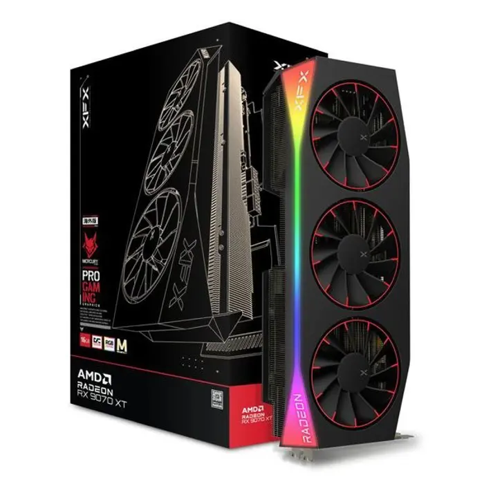 xfx-mercury-radeon-rx-9070-xt-oc-magnetic-air-edition-rgb-am-81310-vgaxfxati0184.webp