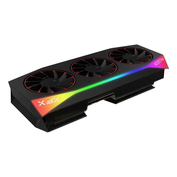 xfx-mercury-radeon-rx-9070-xt-oc-magnetic-air-edition-rgb-am-82125-vgaxfxati0184.webp