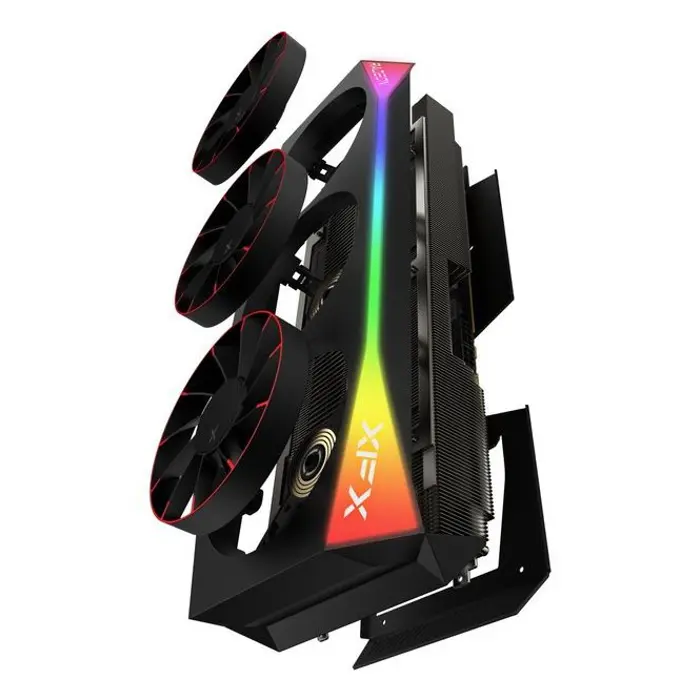 xfx-mercury-radeon-rx-9070-xt-oc-magnetic-air-edition-rgb-am-82760-vgaxfxati0184.webp