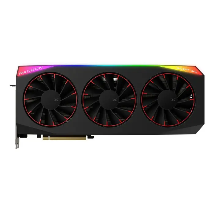 xfx-mercury-radeon-rx-9070-xt-oc-magnetic-air-edition-rgb-am-83176-vgaxfxati0184.webp