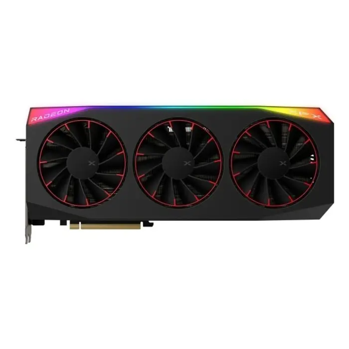 xfx-mercury-radeon-rx-9070-xt-oc-magnetic-air-edition-rgb-am-88767-wlononwcrjfx6.webp