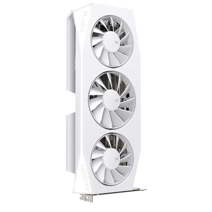xfx-mercury-rx-9060xt-oc-gaming-wh-16gb-38814-vgaxfxati0178.webp
