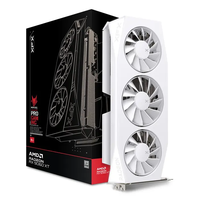 xfx-mercury-rx-9060xt-oc-gaming-wh-16gb-39917-vgaxfxati0178.webp