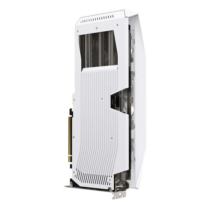 xfx-mercury-rx-9060xt-oc-gaming-wh-16gb-41130-vgaxfxati0178.webp