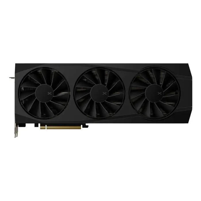 xfx-quicksilver-radeon-rx-9070-xt-gaming-edition-amd-16-gb-g-28937-vgaxfxati0182.webp