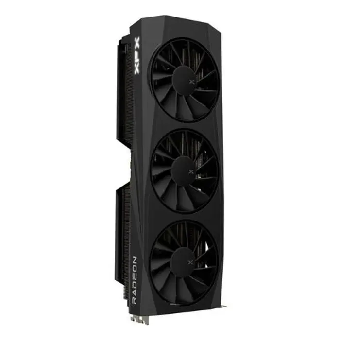 xfx-quicksilver-radeon-rx-9070-xt-gaming-edition-amd-16-gb-g-29332-vgaxfxati0182.webp