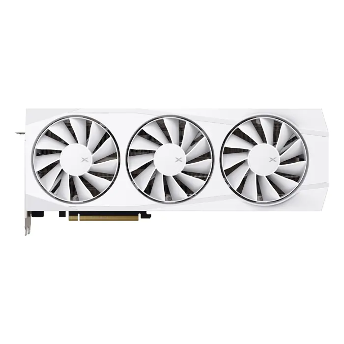 xfx-quicksilver-radeon-rx-9070-xt-gaming-edition-amd-16-gb-g-35241-vgaxfxati0183.webp