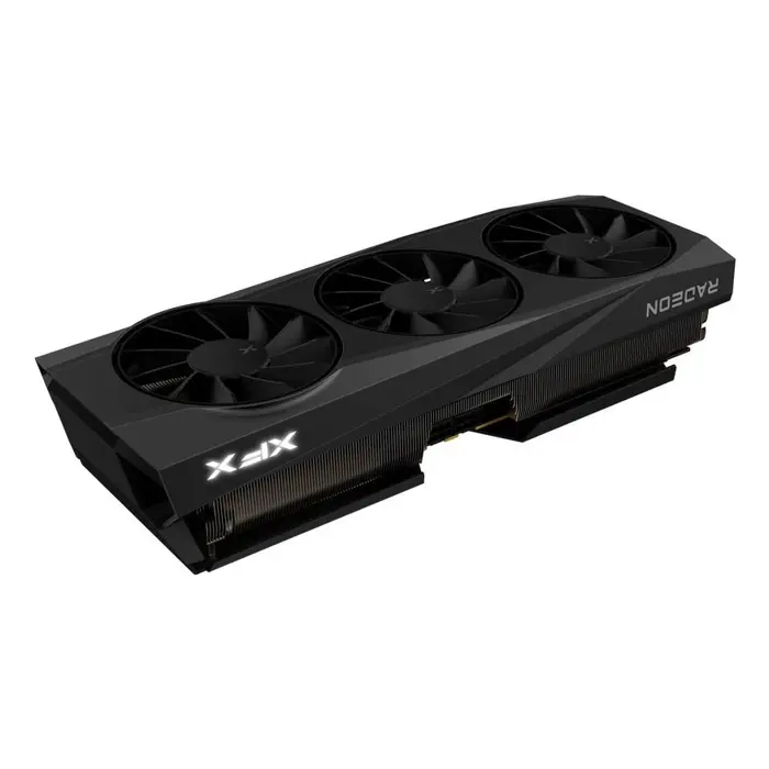 xfx-quicksilver-radeon-rx-9070-xt-gaming-edition-amd-16-gb-g-35565-vgaxfxati0182.webp
