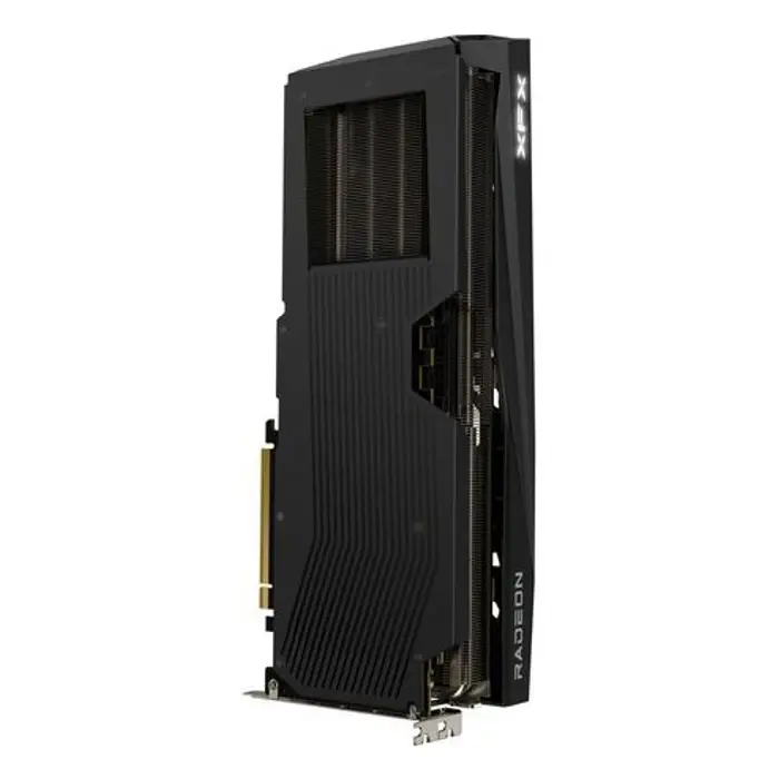 xfx-quicksilver-radeon-rx-9070-xt-gaming-edition-amd-16-gb-g-43778-vgaxfxati0182.webp