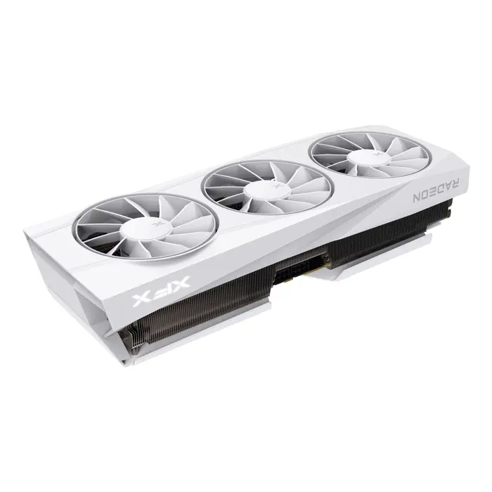 xfx-quicksilver-radeon-rx-9070-xt-gaming-edition-amd-16-gb-g-46728-vgaxfxati0183.webp