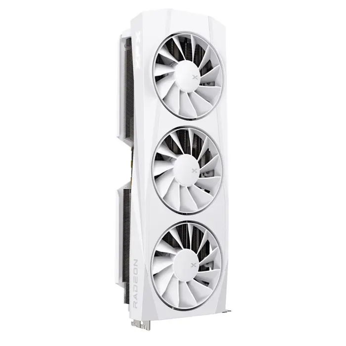 xfx-quicksilver-radeon-rx-9070-xt-gaming-edition-amd-16-gb-g-50148-vgaxfxati0183.webp