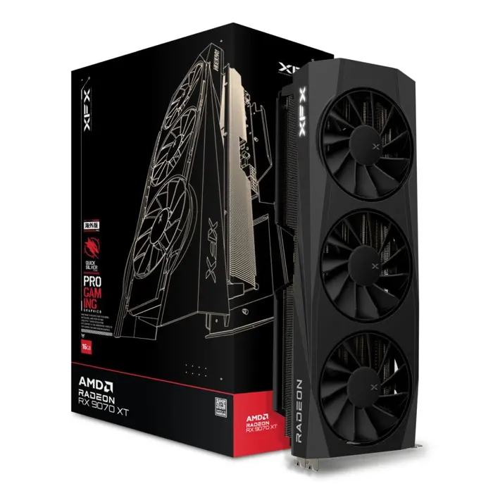 xfx-quicksilver-radeon-rx-9070-xt-gaming-edition-amd-16-gb-g-50587-vgaxfxati0182.webp