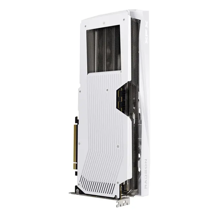 xfx-quicksilver-radeon-rx-9070-xt-gaming-edition-amd-16-gb-g-50614-vgaxfxati0183.webp