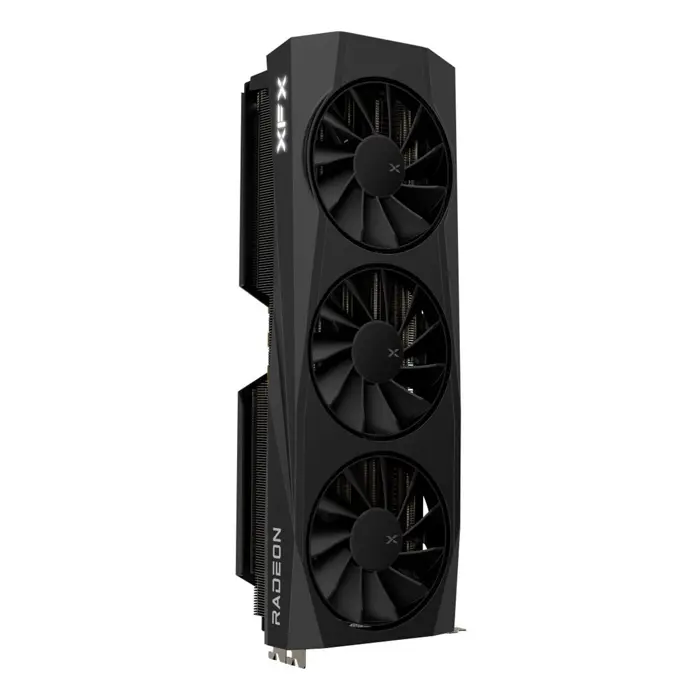 xfx-quicksilver-radeon-rx-9070-xt-gaming-edition-amd-16-gb-g-50952-vgaxfxati0182.webp
