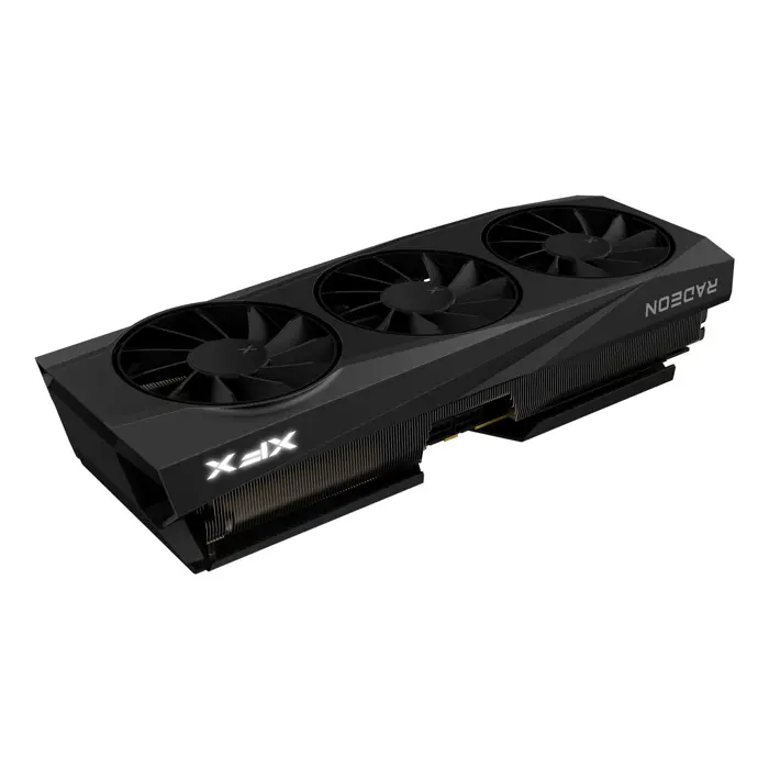 xfx-quicksilver-radeon-rx-9070-xt-gaming-edition-amd-16-gb-g-51796-vgaxfxati0182.webp