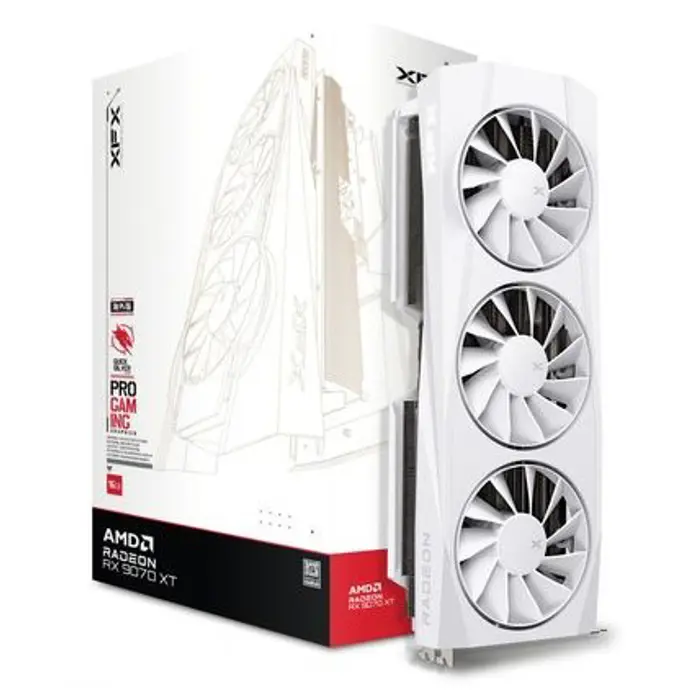 xfx-quicksilver-radeon-rx-9070-xt-gaming-edition-amd-16-gb-g-73821-vgaxfxati0183.webp
