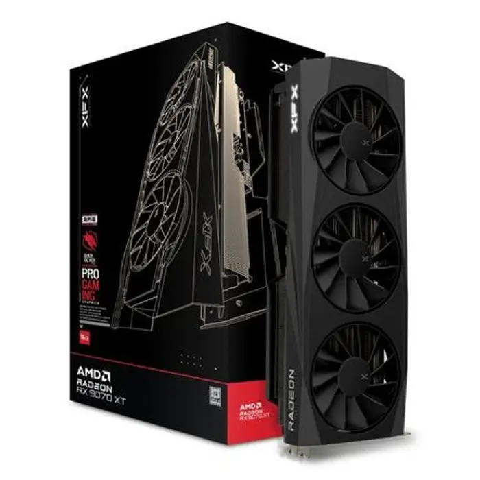 xfx-quicksilver-radeon-rx-9070-xt-gaming-edition-amd-16-gb-g-78675-vgaxfxati0182.webp
