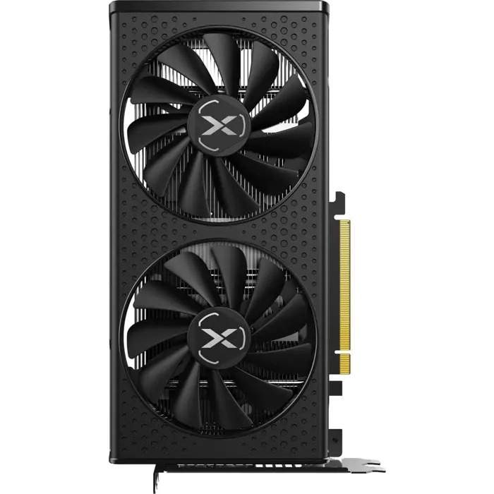 xfx-radeon-rx-6650-xt-speedster-swft-210-core-gaming-graphic-64117-rx-665x8dfdy-w.webp