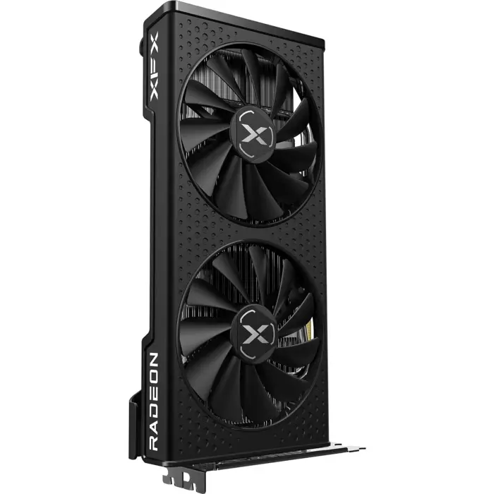 xfx-radeon-rx-6650-xt-speedster-swft-210-core-gaming-graphic-65268-rx-665x8dfdy-w.webp