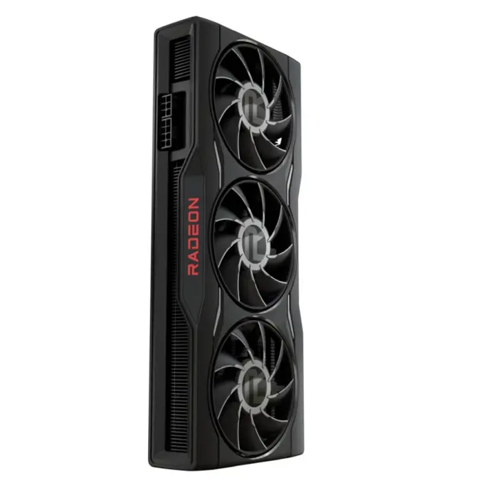 xfx-radeon-rx-6750-xt-core-gaming-12gb-gddr6192bit-pcie40-1x-60234-65287.webp