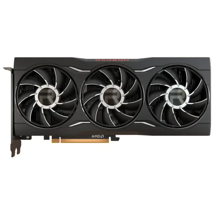 xfx-radeon-rx-6750-xt-core-gaming-12gb-gddr6192bit-pcie40-1x-90860-65287.webp
