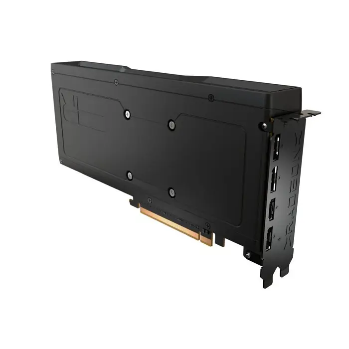 xfx-radeon-rx-6750-xt-core-gaming-12gb-gddr6192bit-pcie40-1x-91058-65287.webp