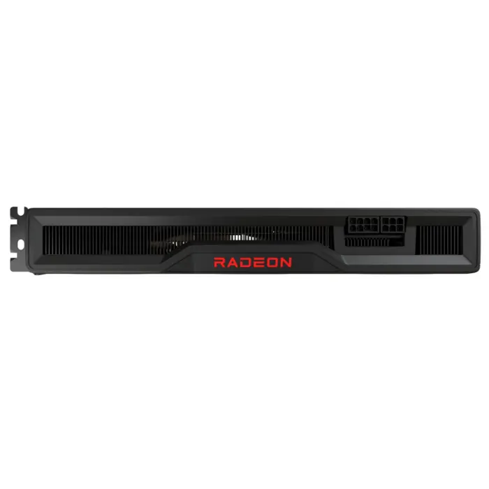 xfx-radeon-rx-6750-xt-core-gaming-12gb-gddr6192bit-pcie40-1x-92209-65287.webp