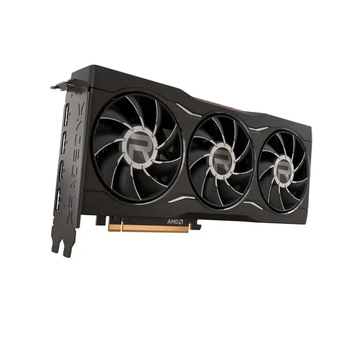 xfx-radeon-rx-6750-xt-core-gaming-12gb-gddr6192bit-pcie40-1x-95999-65287.webp