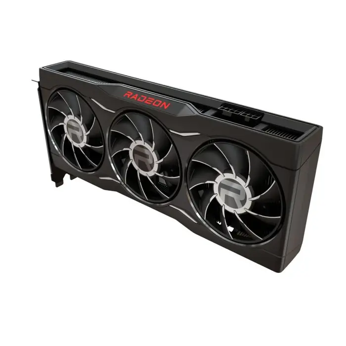 xfx-radeon-rx-6750-xt-core-gaming-12gb-gddr6192bit-pcie40-1x-97151-65287.webp