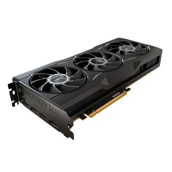 xfx-radeon-rx-6750-xt-core-gaming-12gb-gddr6192bit-pcie40-1x-97376-65287.webp