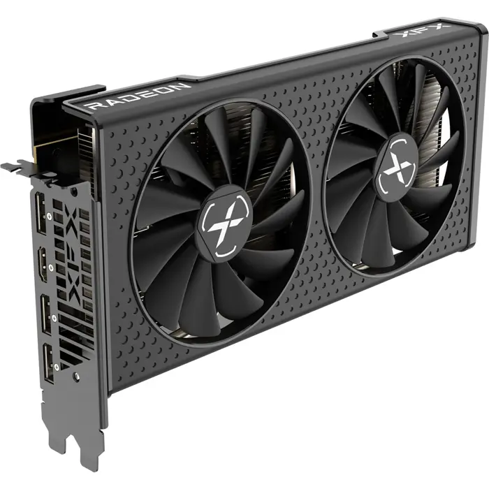 xfx-radeon-rx-7600-speedster-swft210-core-graphics-card-rdna-1106-rx-76pswftfy-w.webp