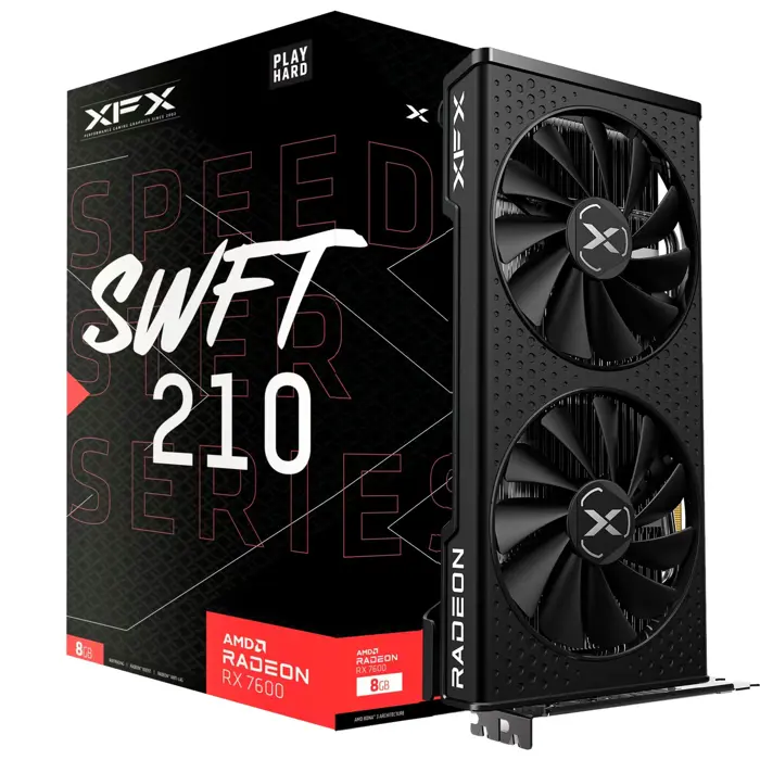 xfx-radeon-rx-7600-speedster-swft210-core-graphics-card-rdna-27313-rx-76pswftfy-w.webp