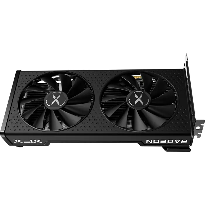 xfx-radeon-rx-7600-speedster-swft210-core-graphics-card-rdna-890-rx-76pswftfy-w.webp