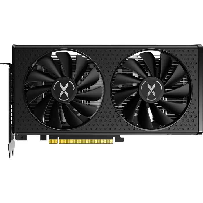 xfx-radeon-rx-7600-speedster-swft210-core-graphics-card-rdna-96373-rx-76pswftfy-w.webp
