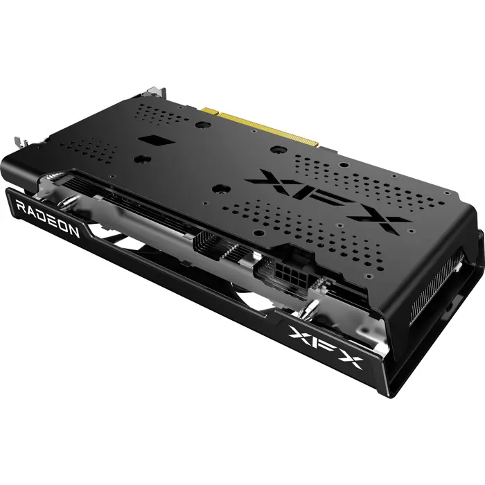 xfx-radeon-rx-7600-speedster-swft210-core-graphics-card-rdna-99681-rx-76pswftfy-w.webp