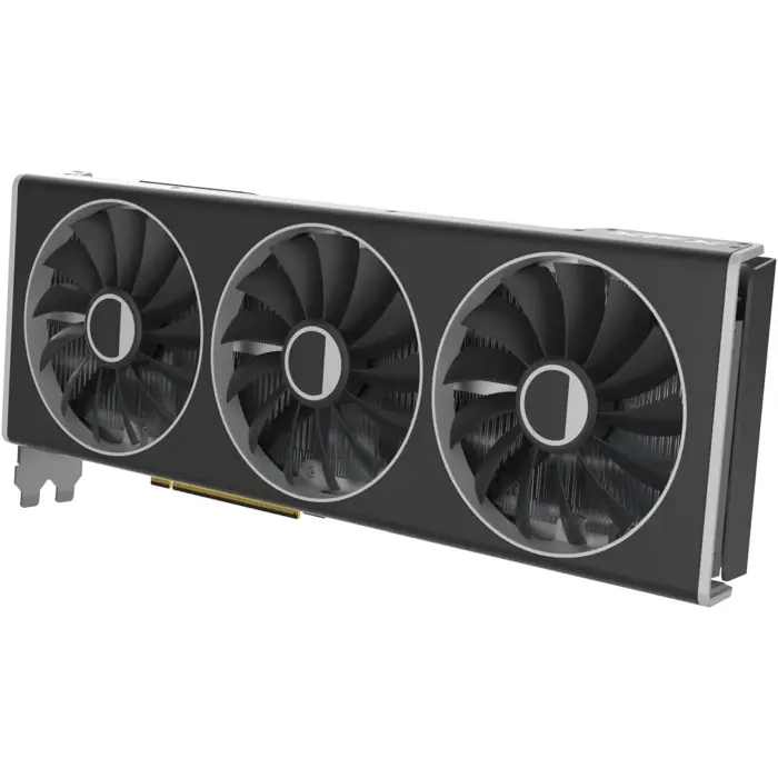 xfx-radeon-rx-7900-xt-speedster-merc-310-graphics-card-rdna--45001-rx-79tmercu9-w.webp