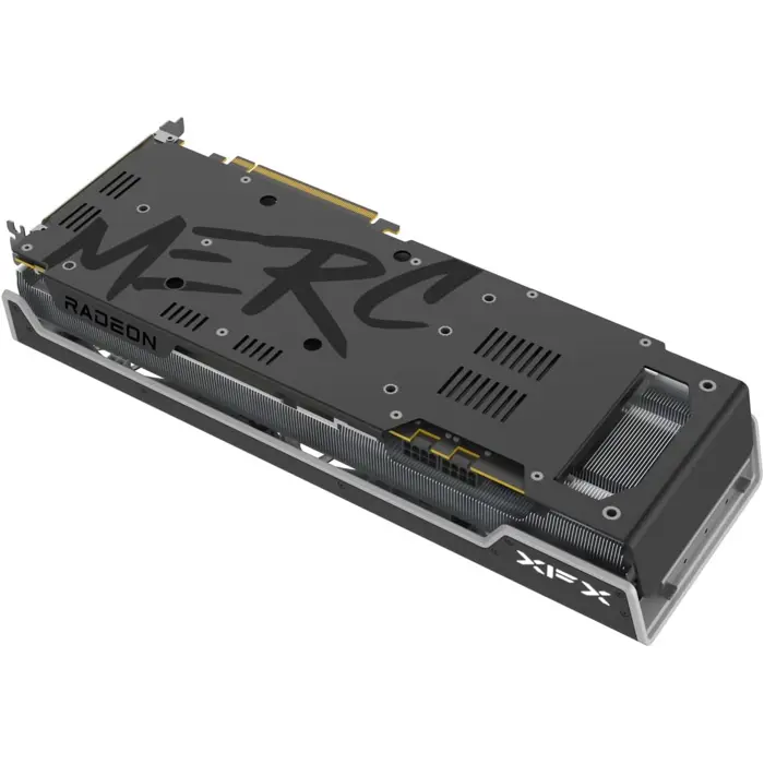 xfx-radeon-rx-7900-xt-speedster-merc-310-graphics-card-rdna--45573-rx-79tmercu9-w.webp