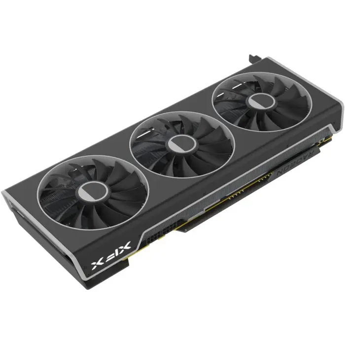 xfx-radeon-rx-7900-xt-speedster-merc-310-graphics-card-rdna--46155-rx-79tmercu9-w.webp