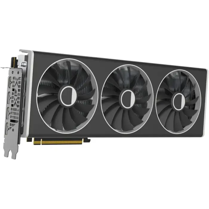 xfx-radeon-rx-7900-xt-speedster-merc-310-graphics-card-rdna--87742-rx-79tmercu9-w.webp