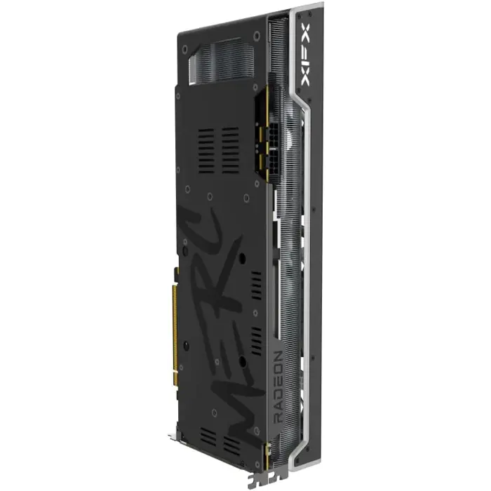 xfx-radeon-rx-7900-xt-speedster-merc-310-graphics-card-rdna--8940-rx-79tmercu9-w.webp