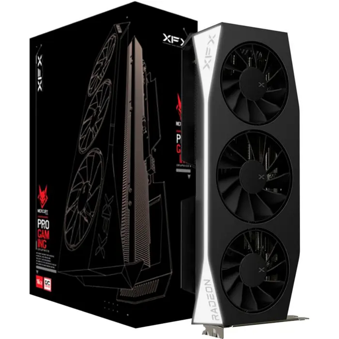 xfx-radeon-rx-9060-xt-mercury-oc-graphics-card-black-rdna4-g-39518-rx-96tmercb9-w.webp