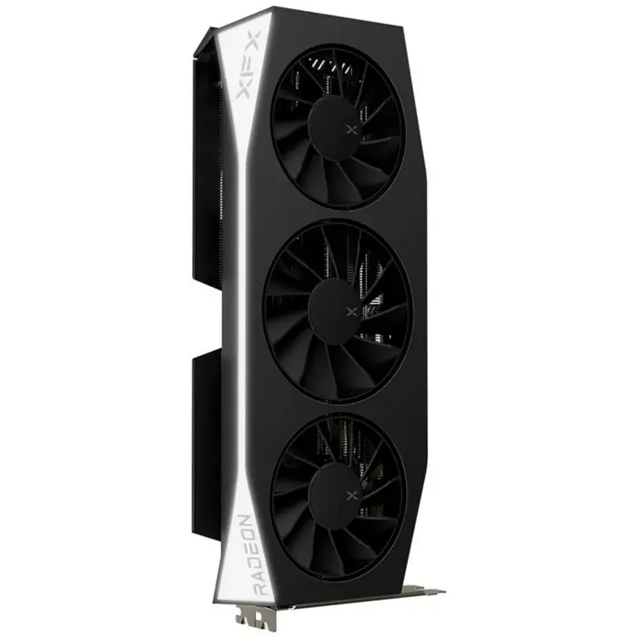 xfx-radeon-rx-9060-xt-mercury-oc-graphics-card-black-rdna4-g-58654-rx-96tmercb9-w.webp