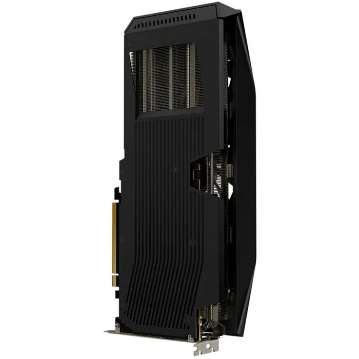 xfx-radeon-rx-9060-xt-mercury-oc-graphics-card-black-rdna4-g-59182-rx-96tmercb9-w.webp