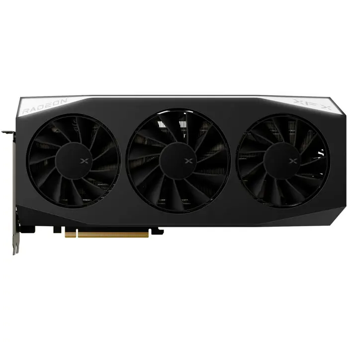 xfx-radeon-rx-9060-xt-mercury-oc-graphics-card-black-rdna4-g-59633-rx-96tmercb9-w.webp