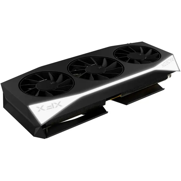 xfx-radeon-rx-9060-xt-mercury-oc-graphics-card-black-rdna4-g-60069-rx-96tmercb9-w.webp