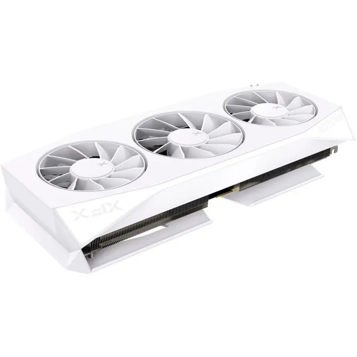 xfx-radeon-rx-9060-xt-mercury-oc-graphics-card-white-rdna4-g-43423-rx-96tmercw9-w.webp