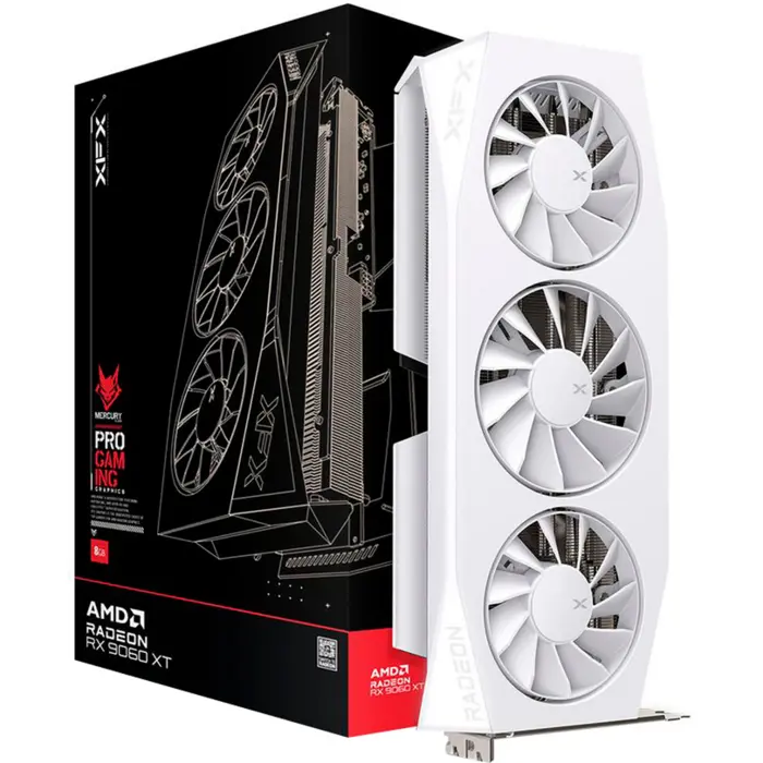xfx-radeon-rx-9060-xt-mercury-oc-graphics-card-white-rdna4-g-44014-rx-96tmercw9-w.webp