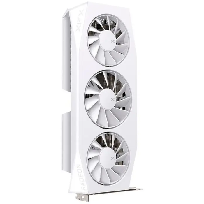 xfx-radeon-rx-9060-xt-mercury-oc-graphics-card-white-rdna4-g-48067-rx-96tmercw9-w.webp