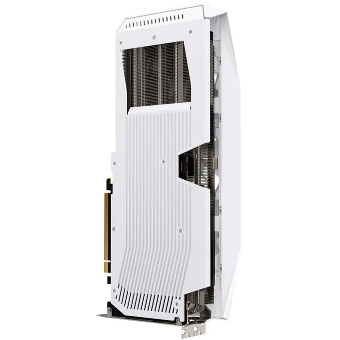 xfx-radeon-rx-9060-xt-mercury-oc-graphics-card-white-rdna4-g-48831-rx-96tmercw9-w.webp